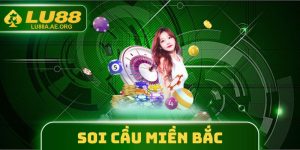 Soi Cầu Miền Bắc
